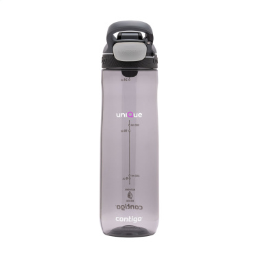 Logotrade promotional item picture of: Contigo® Cortland Tritan™ Renew from Eastman 720 ml