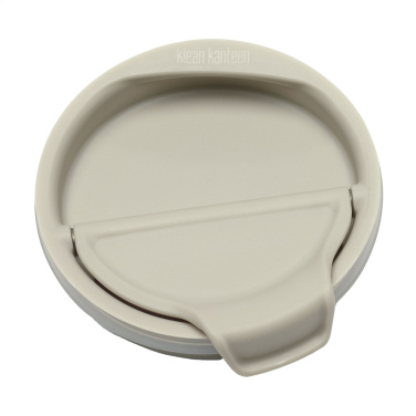 Logotrade advertising product image of: Klean Kanteen Rise Recycled Lowball 296 ml