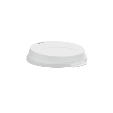 Logo trade promotional items picture of: CirculCup Lid 400 ml