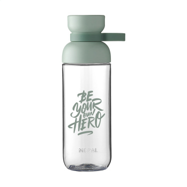 Logotrade promotional gift picture of: Mepal Water Bottle Vita 500 ml