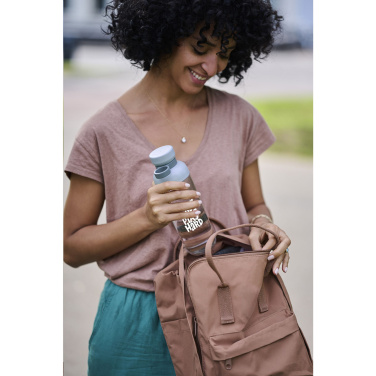 Logotrade advertising products photo of: Mepal Water Bottle Vita 700 ml