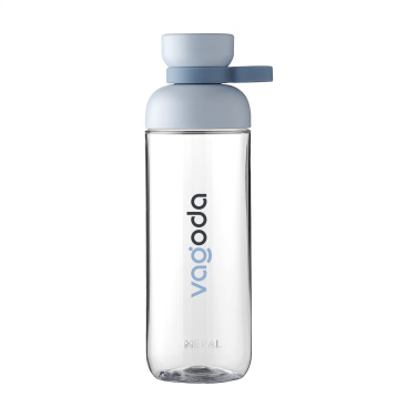 Logotrade promotional merchandise picture of: Mepal Water Bottle Vita 700 ml