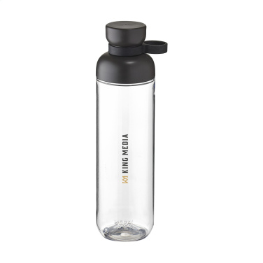 Logo trade corporate gift photo of: Mepal Water Bottle Vita 900 ml