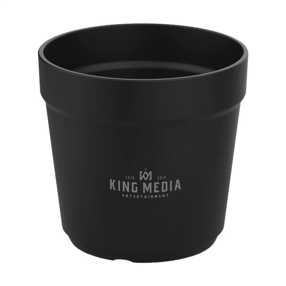 Logo trade promotional item photo of: CirculCup 80 ml