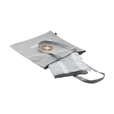 Logotrade promotional product picture of: Merch Set Summer