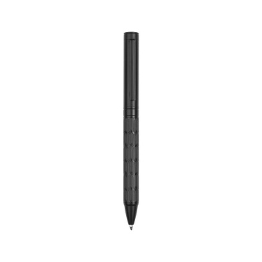 Logo trade advertising products picture of: Writing set ESMEE Pierre Cardin
