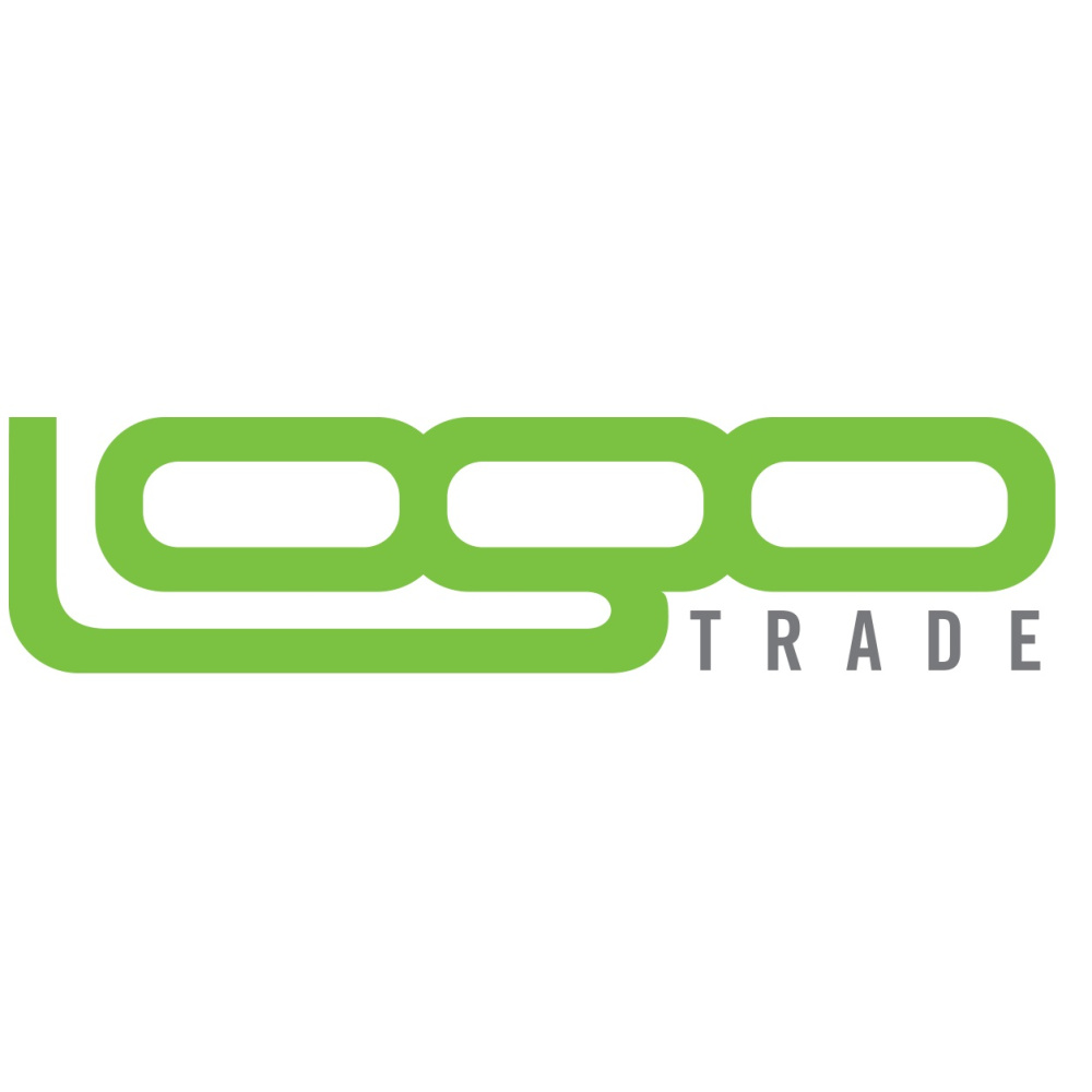 Logotrade business gifts photo of: Wooden box  300x250x150