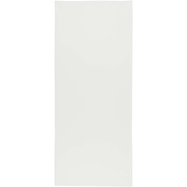 Logotrade promotional merchandise picture of: Lucas RPET sport towel 30x80 cm