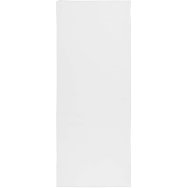 Logo trade advertising product photo of: Althea sport towel 30x80 cm