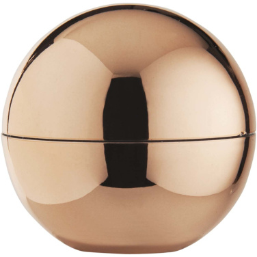 Logotrade promotional gift image of: Elena lip balm