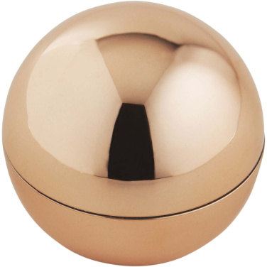Logotrade promotional item image of: Elena lip balm