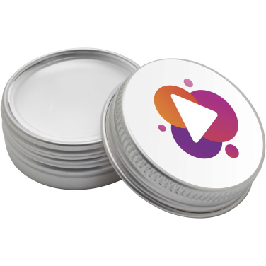 Logotrade promotional merchandise photo of: Estelle lip balm