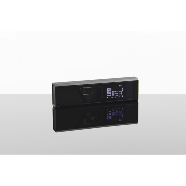 Logotrade corporate gift picture of: SCX.design T05 mini laser telemeter