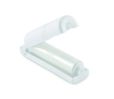 Logotrade promotional merchandise photo of: Reusable sticky roller cleaner