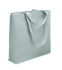 Beach bag canvas 320 gr/m²
