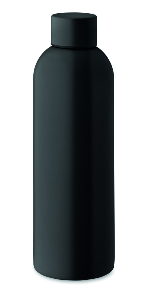 Logotrade promotional products photo of: Single wall bottle 750 ml