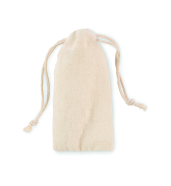Logotrade promotional merchandise photo of: Reusable swabs set