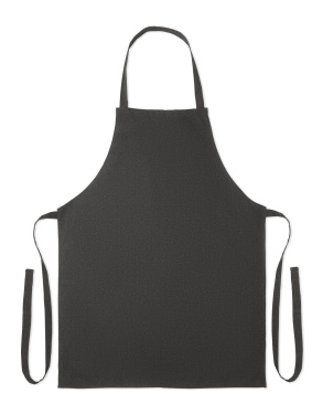 Logotrade advertising products photo of: Recycled cotton apron