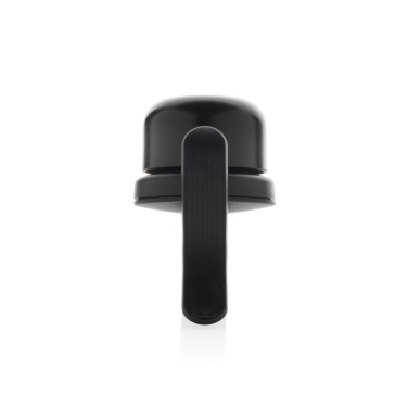 Logotrade business gift image of: Pedalfinder bike bell with worldwide locating