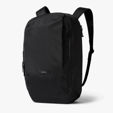 Logo trade business gifts image of: Bellroy Transit Workpack