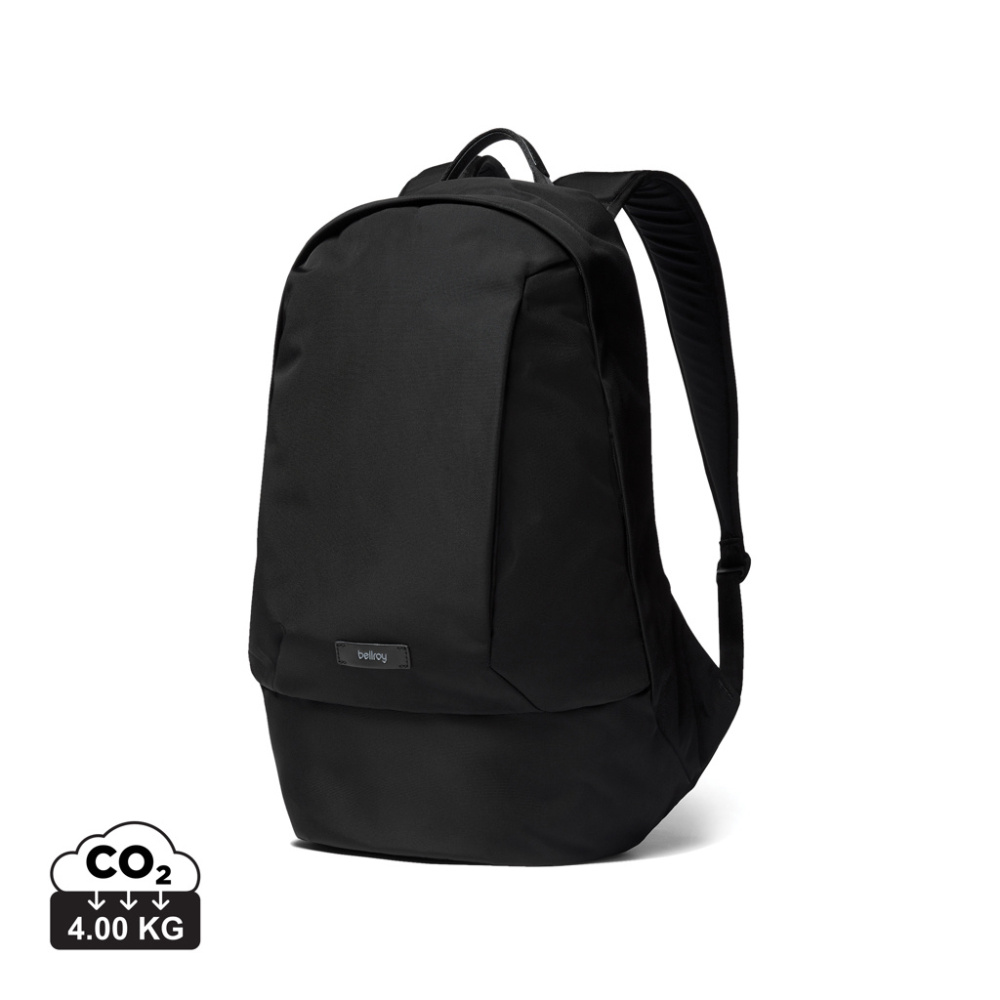 Logotrade business gifts photo of: Bellroy Classic Backpack