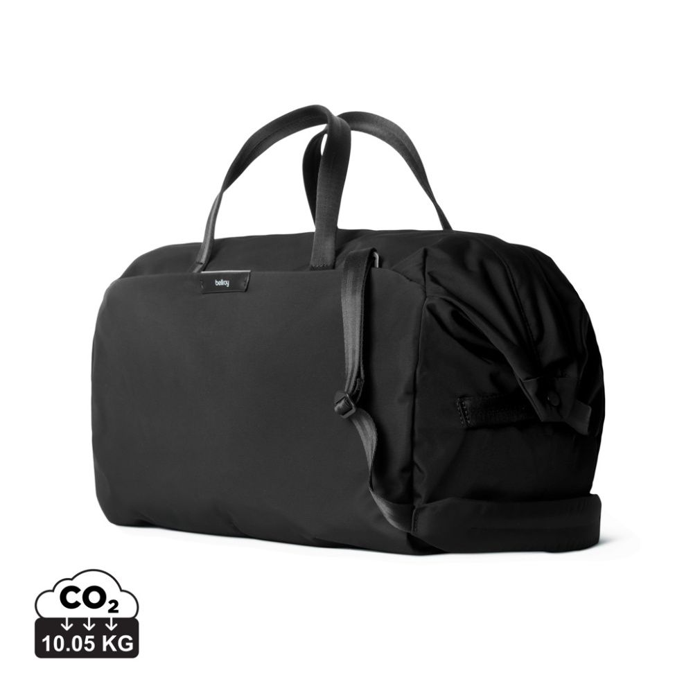 Logotrade promotional giveaway picture of: Bellroy Classic Weekender 45L