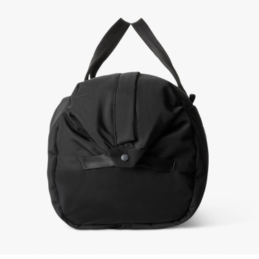 Logotrade promotional giveaway picture of: Bellroy Classic Weekender 45L