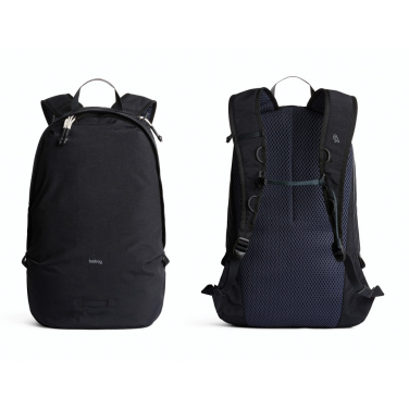 Logo trade promotional products image of: Bellroy Lite Daypack