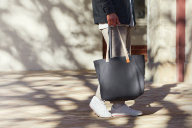 Logotrade business gift image of: Bellroy Market Tote