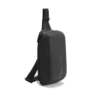 Logotrade promotional items photo of: Urban Water Resistant Expandable Sling