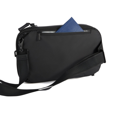 Logotrade promotional gifts photo of: Urban Water Resistant Expandable Sling
