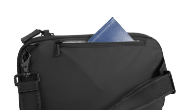 Logotrade promotional item image of: Urban Water Resistant Expandable Sling