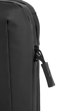 Logo trade promotional product photo of: Urban Water Resistant Expandable Sling