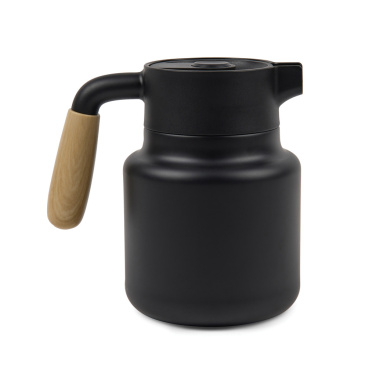 Logo trade advertising products image of: VINGA Arbe RCS vacuum jug 1200 ML