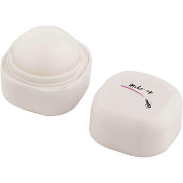 Logotrade promotional gifts photo of: Ester lip balm