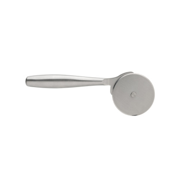 Logotrade promotional merchandise picture of: BOSKA Pizza Wheel Copenhagen