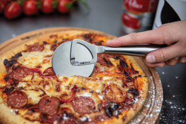 Logotrade promotional product picture of: BOSKA Pizza Wheel Copenhagen