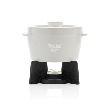 Logo trade promotional giveaways image of: BOSKA Cheese Baker - 500 ml