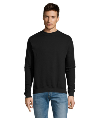 Logotrade promotional giveaway image of: NEW SUPREME SWEATER 280