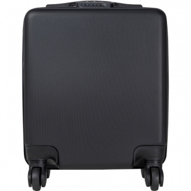 Logo trade corporate gift photo of: Cabin trolley Palmas