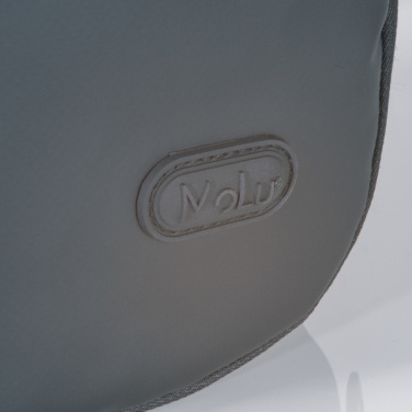 Logo trade corporate gifts image of: MoLu backpack San Luis