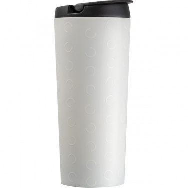 Logo trade promotional gifts picture of: MoLu drinking cup Ponta Grossa