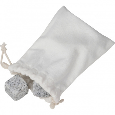 Logotrade promotional merchandise photo of: Ice cube stones Shenzhen