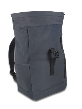 Logotrade promotional product picture of: Backpack 219535335