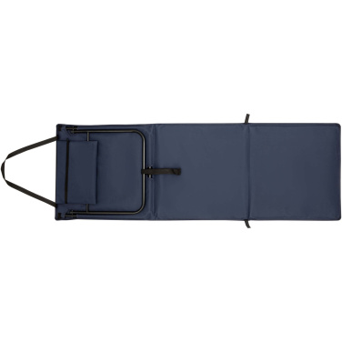 Logotrade promotional product image of: Serene beach lounger
