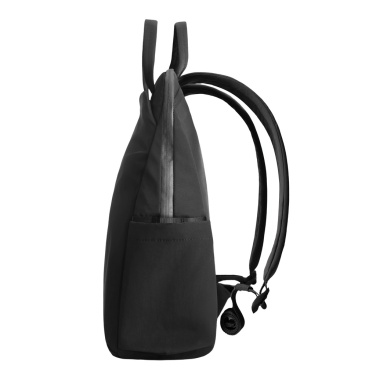 Logo trade corporate gift photo of: XD Design Soft Tote Backpack