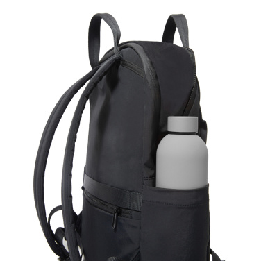 Logotrade advertising product picture of: XD Design Soft Tote Backpack