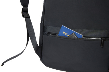Logotrade business gifts photo of: XD Design Soft Tote Backpack