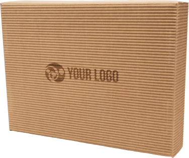 Logo trade corporate gift photo of: 