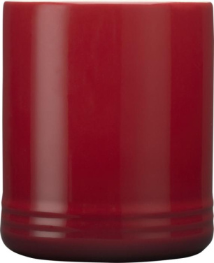 Logo trade promotional giveaways picture of: Laguna 330 ml ceramic mug